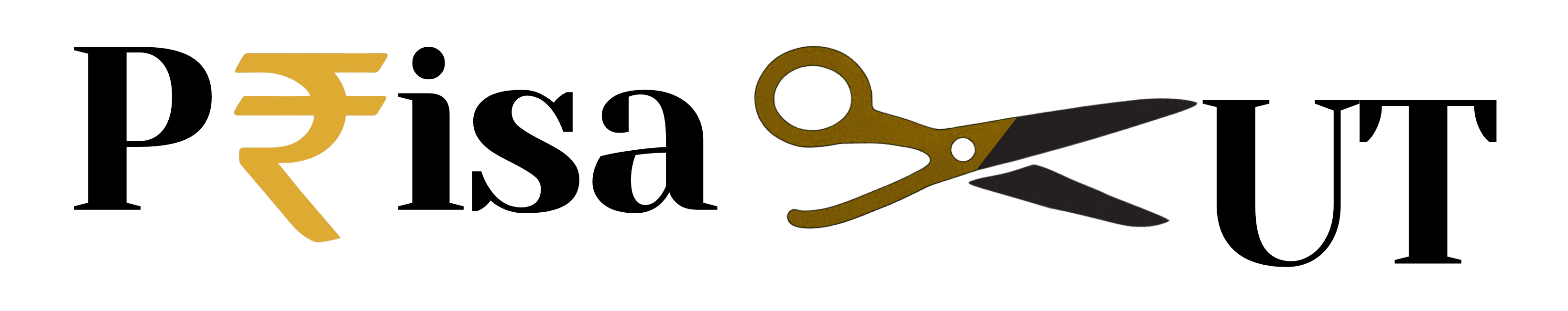 Green and Brown Minimalist Studio Logo Design Template