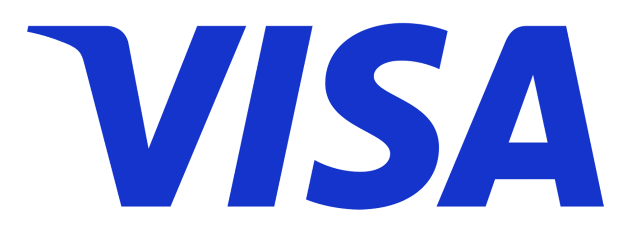 Free Simple Modern Design Studio Logo (1)