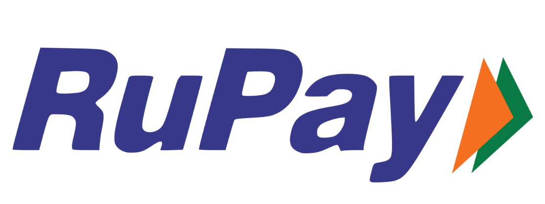 Free Simple Modern Design Studio Logo (2)