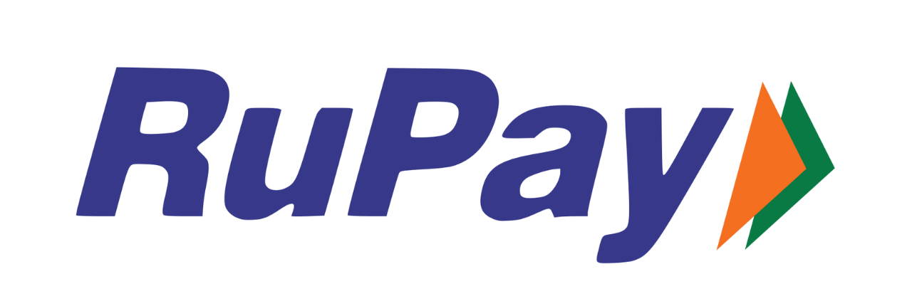 Free Simple Modern Design Studio Logo (2)