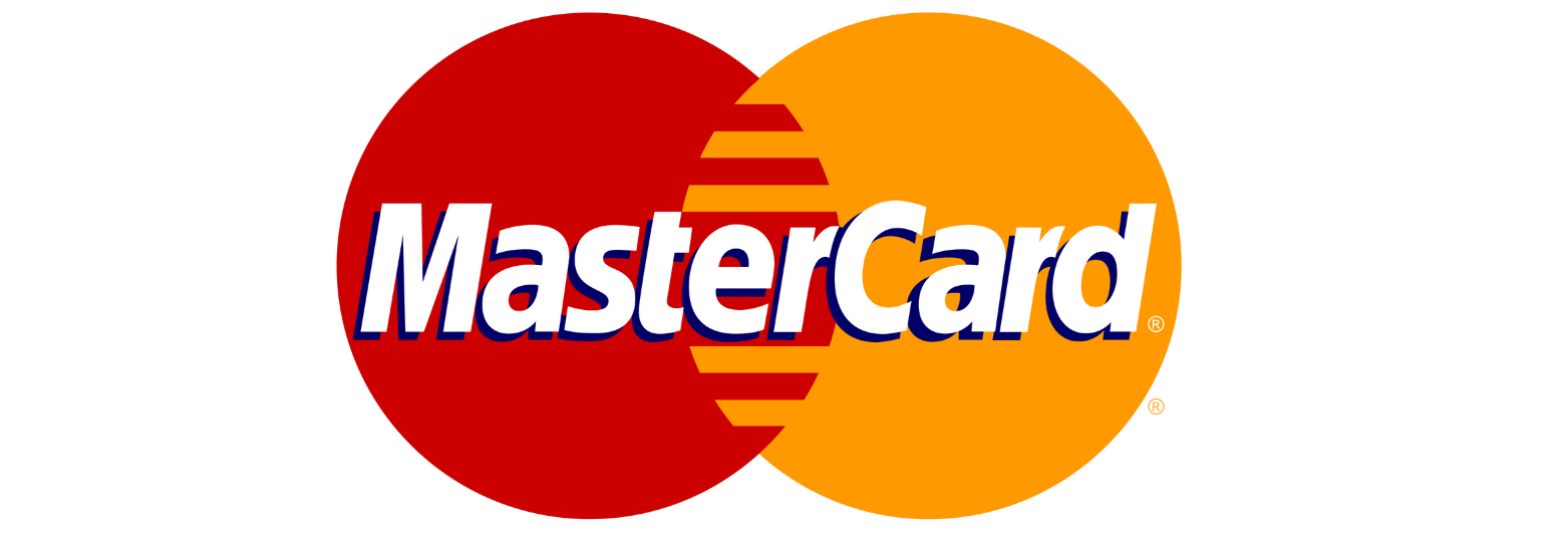 Free Simple Modern Design Studio Logo (5)